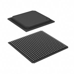 Wholesale GC5337IZEV from china suppliers