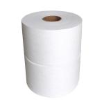 N95 melt blown nonwoven fabric filter for sale /0.1micron pp melt-blown nonwoven