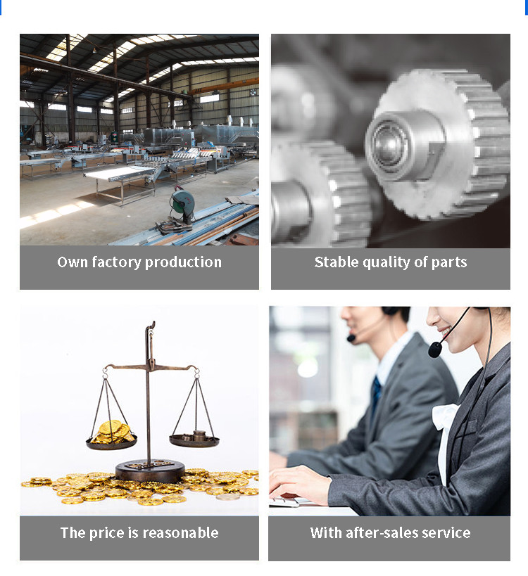 Wear Resistant Sugar Cone Production Line 61 Cast Iron Baking Templates