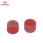 Cap Pen Holder Cutter Replace Parts 59913000 Plotter Consumables Spare Parts