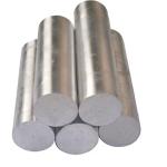 ASTM A276 AISI 420 Stainless Steel Round Bar 3MM 5MM 6MM Cold Finish Rod