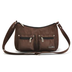 Wholesale Traveling Satchel Messenger Handbag Shoulder Crossbody School Pouch bag from china suppliers