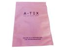 Water Resistant 120gsm Kraft Paper Mailing Bags with 6cm Bottom gusset