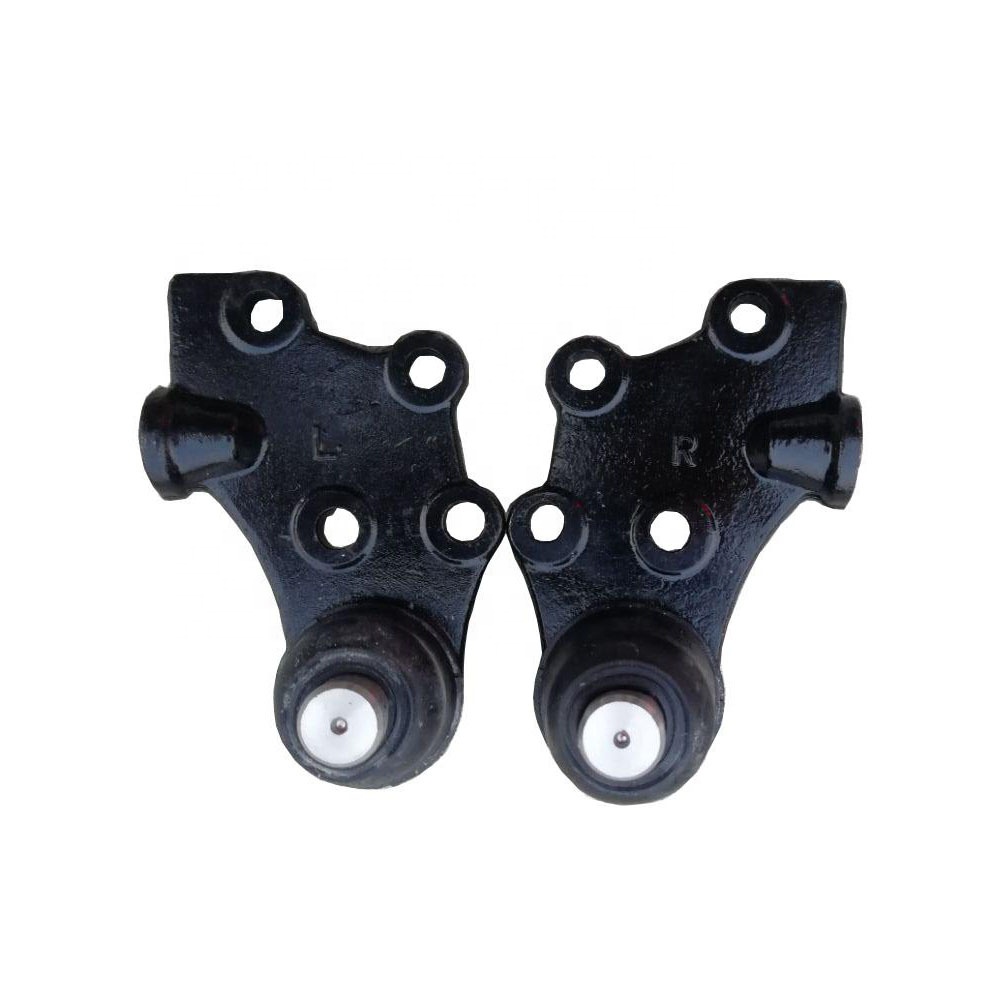 6613303333 Auto Suspension Systems for DAEWOO Ssangyong Istana Control Arm Ball Joints