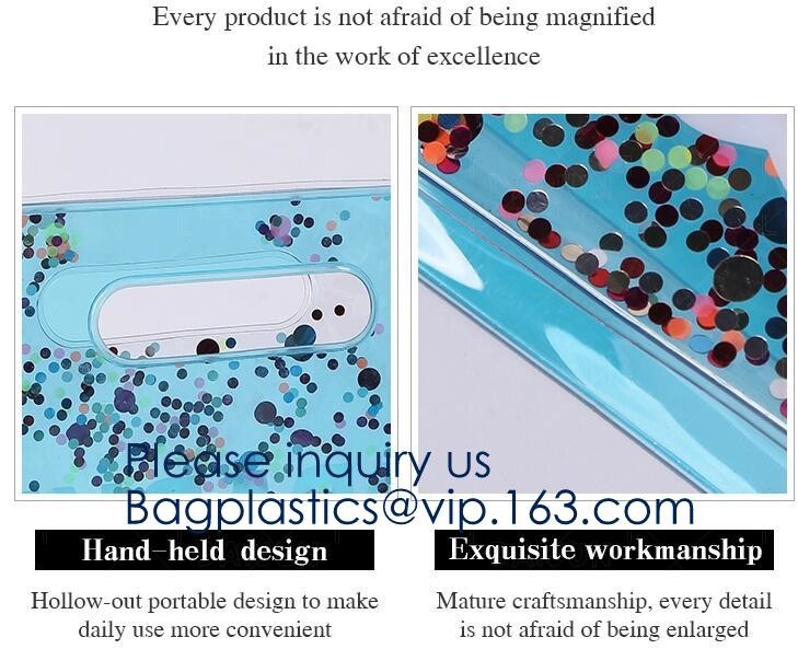 600D Oxford PVC Laminated Appliance Packaging Promotional Shopper Bag Custom Zippered Shopping Bag Kitchen Waterproof