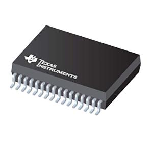 Wholesale SN74LVC1G11DCKR from china suppliers