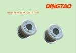 88132001 Infinity Plotter Parts Pulley Y-Drive Aluminum Infinity 85