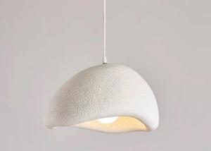 Wholesale Modern kid room pendant lamp drop down factory pendant light fixtures from china suppliers