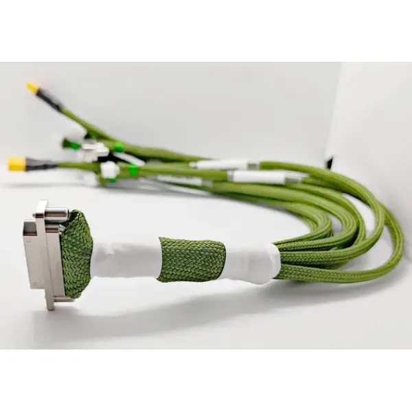 J30j-25zksp8 25 Pin Rectangular Connector Aviation mili-tary Soldering Cup Socket.