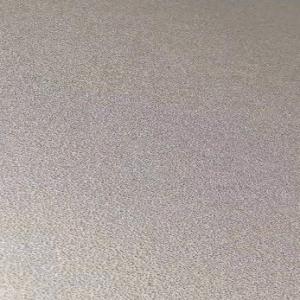 Wholesale G450 Zinc Coating Slitting 55% Galvalume Steel Coil Non AFP from china suppliers