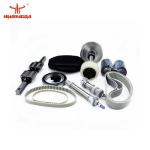 Auto Cutter Maintenance Kits 4000Hours VT2500 VT5000 7000 Parts PN 702596