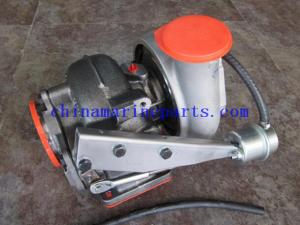 Wholesale Cummins auto engine parts Turbocharger 3801967 for K19 from china suppliers