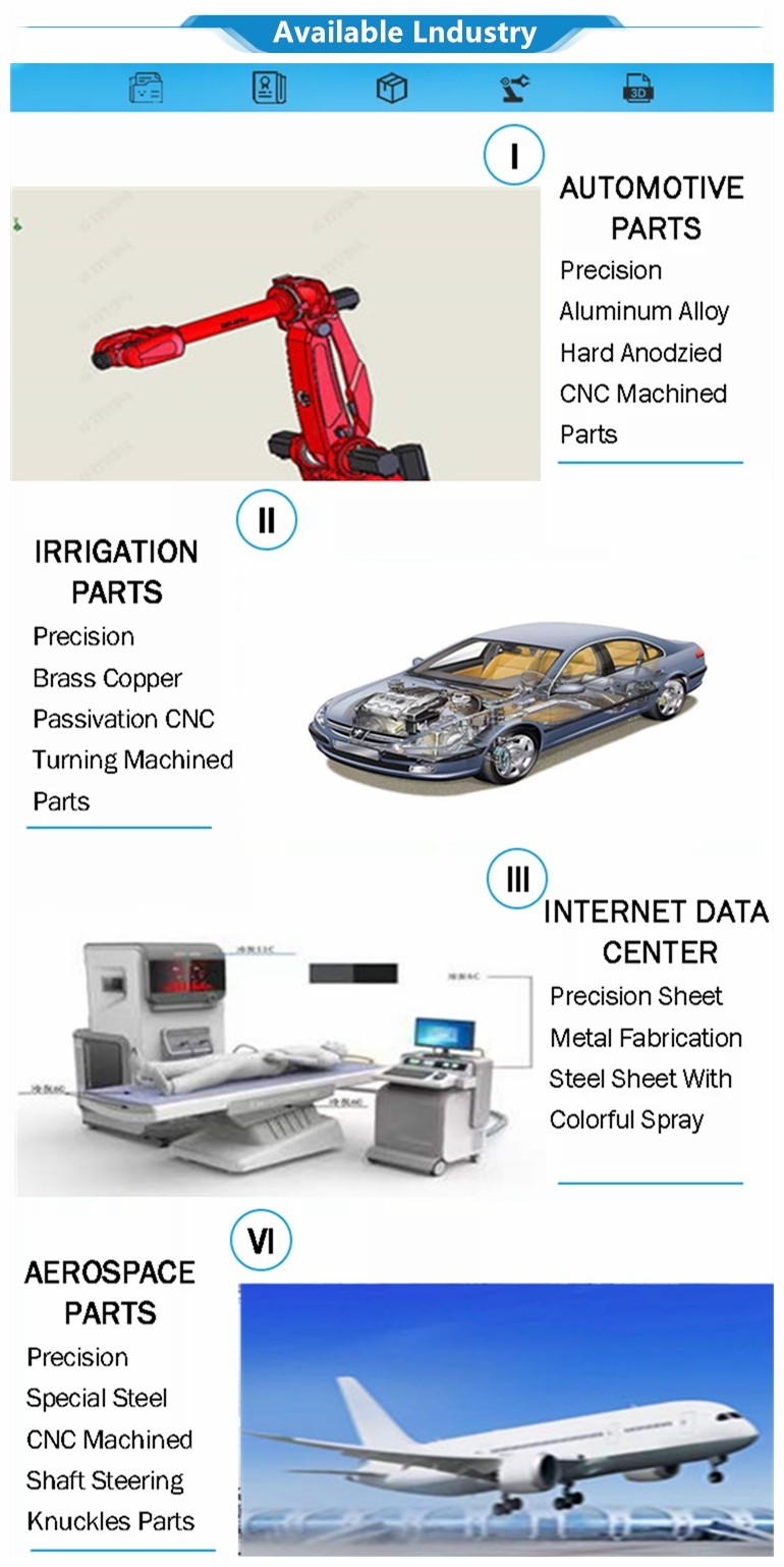 prototrak mill manual