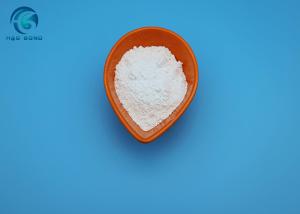 Wholesale Mesh 1250 Wollastonite Powder from china suppliers