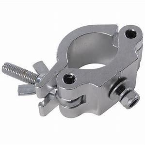 Wholesale half coupler from china suppliers