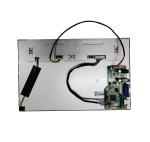 12.1 Inch 1280x800 BOE 500nits