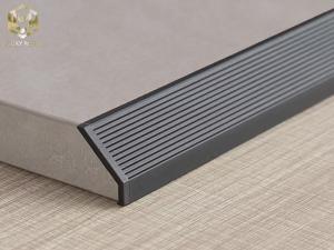 Wholesale Handles Kitchen Cabinet Wood Hidden Aluminum Modern Oem Low Price Tapered Kitchen Cabinet Handles Kitchen Hardware 3mete from china suppliers