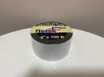 PVC Duct Tape Manufacturer with Variety Colors for Wrapping