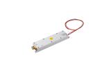 800MHz 30W GaN Anti-Module for Autel Anti Drone System Autel Fpv Ua Poland RF