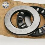 Single Direction 81105-TV WS81105+GS81105 K Axial Cylindrical Roller Bearing ID