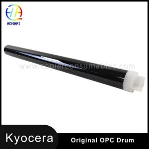 Wholesale Honhai Technology Kyocera OPC Drum For Kyocera TASKalfa 3010i 3510i TA3510i from china suppliers