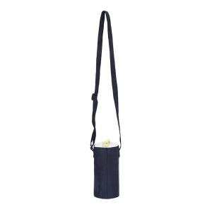 Wholesale Reusable Thermal Insulated Water Bottle Cooler Bags For Taking Away from china suppliers