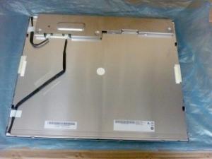 Wholesale 19 Inch G190EG02 V0 Hight Brightness Symmetry View 16.7M 70% NTSC For Industrial from china suppliers