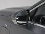2025 BMW I5 Luxury Electric Cars Good Performance xDrive Long Range 651KM Fast