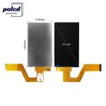 720x1280 5.5 Inch Lcd Display ST7703