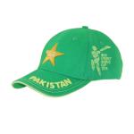 Durable Quality Cotton Embroidery Outdoor Baseball Caps, Men/Women Baseball Hat