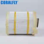 OEM / ODM Diesel Engine Model Hydraulic Oil Filter 4215479 421-5479 For