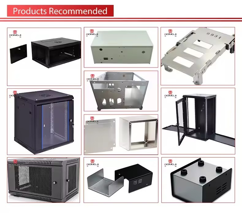 Precision OEM custom made services sheetmetal bending stamping 304 stainless steel parts sheet metal fabrication