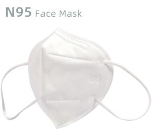 Wholesale High Filtration Pollution Protection Mask , Polypropylene Face Mask Oem/Odm Available from china suppliers