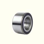 Standard Size 40*75*37mm Double Row High Speed Auto Wheel Hub Bearing DAC4075003