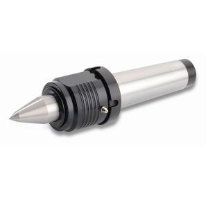Wholesale SC-63 MEDIUM DUTY LONG NOSE LIVE CENTER from china suppliers