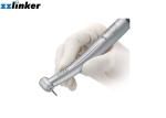 Pneumatic Air Turbine Handpiece High Speed Nsk Portable In Dentistry Ceramic