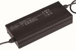 12V 20A Waterproof Battery Charger IP66 max 14.4V 14.6V CE