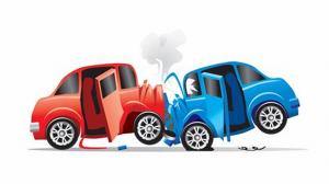 Wholesale Comprehensive Car Insurance / Accident Auto Insurance Services from china suppliers