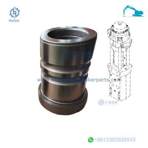 Wholesale Rammer 101023 S29 Hammer Parts S-29 City Hydraulic Breaker Lower Tool Bushing from china suppliers