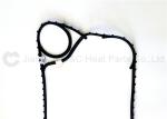 Chemical Heating Gaskets , FP60 Phe Gasket Easy Installation NBR EPDM FP60