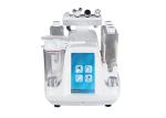 skin polishing equipment high quality mask sincoheren microdermabrasion diamond