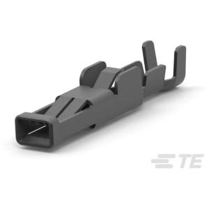Wholesale 2120892-1 from china suppliers