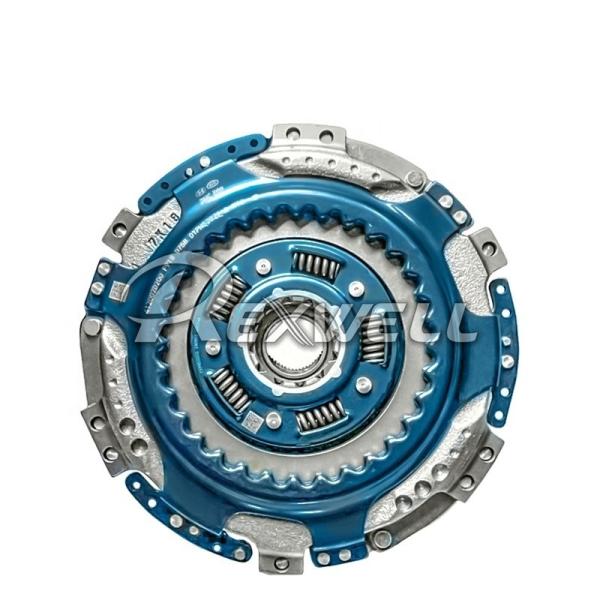 Clutch Cover 41200-2D200 41200-2D100 41200-2D101 for Kia Sportage Hyundai i30