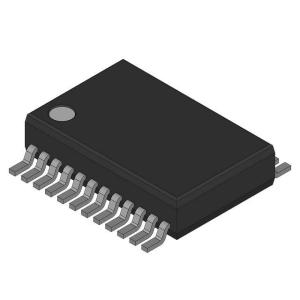 Wholesale MAX2108CEG+ from china suppliers