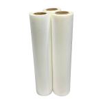 Pet Dtf Heat Transfer Film For Textile Printing 33CM 42CM 60CM Rolls