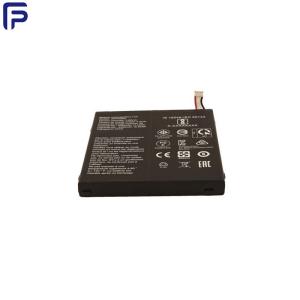 Wholesale 450mAh 3.8V Wearable Device Battery Li Ion Polymer Material With PCB from china suppliers