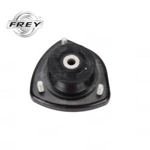 Wholesale 33521097272 Multiscene Suspension Top Mount , BMW E53 Front Strut Top Bearing from china suppliers