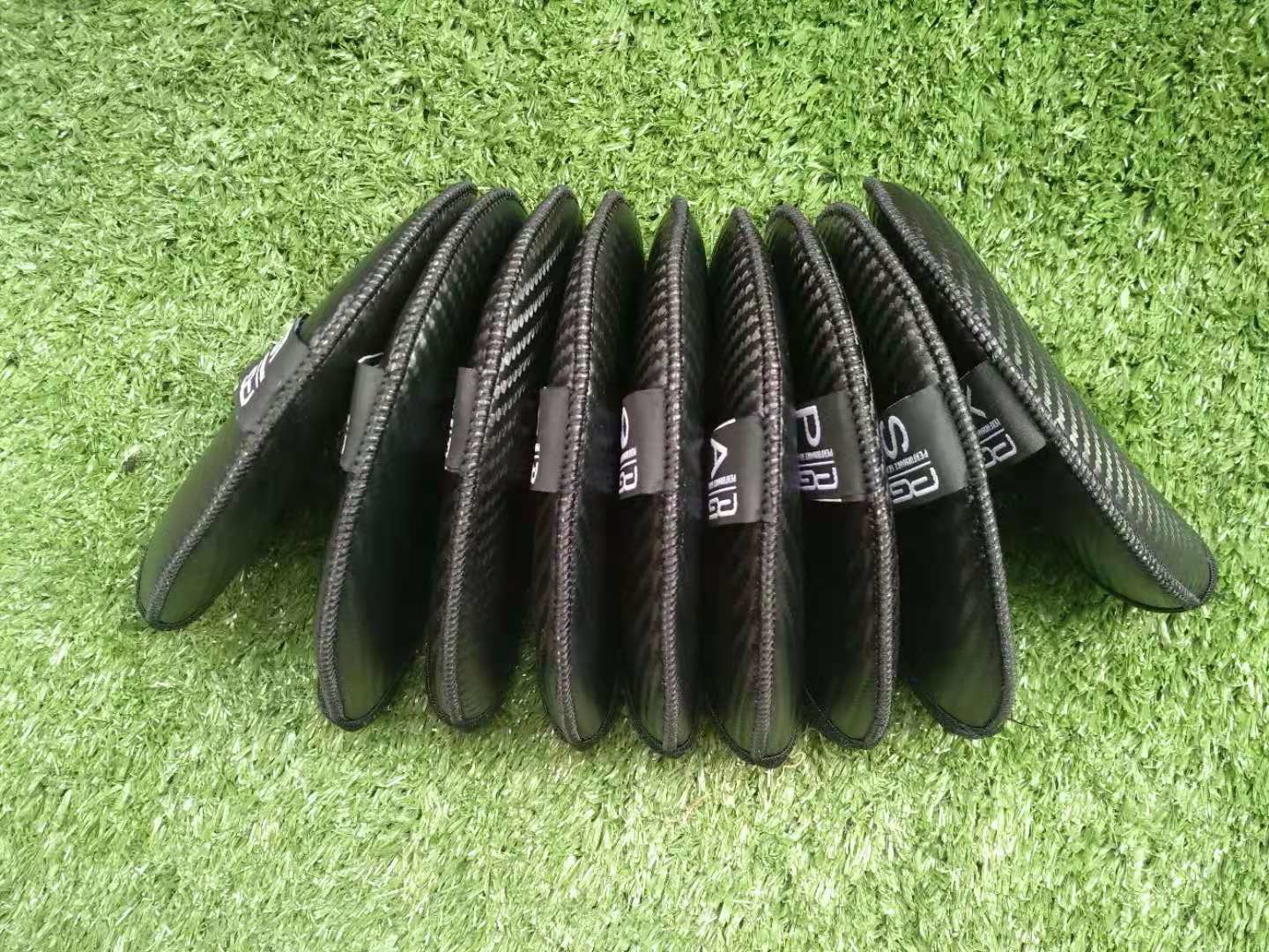 golf iron head cover , Golf headcover , golf head cover , golf headcovers , iron head cover