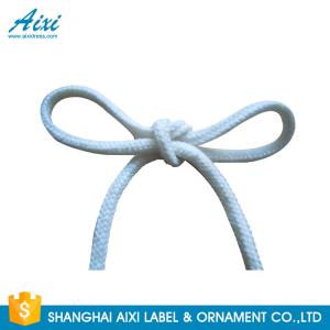 Wholesale Cotton Herringbone Bag Straps Cotton Webbing Straps Woven / Jacquard from china suppliers