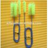 Buy cheap Promotion 6 Foot White Color bristle CPAP aquarium water Hose Filter Pipe Brush from wholesalers